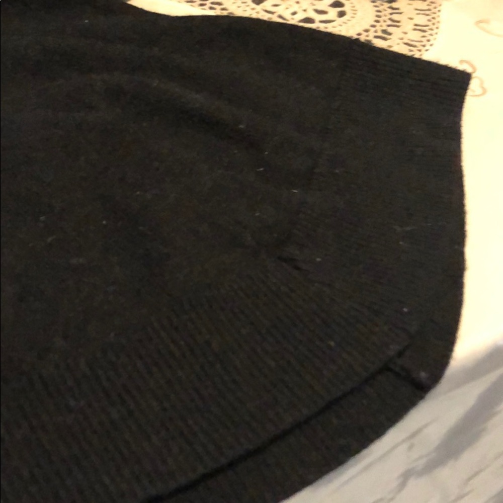 Used mini dresssweaters by inc size s - Picture 6 of 9